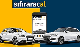 Kia Güncel Otomobil Fiyatları Sifiraracal.com’da!