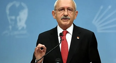 Kılıçdaroğlu’ndan ‘istismar’ tepkisi