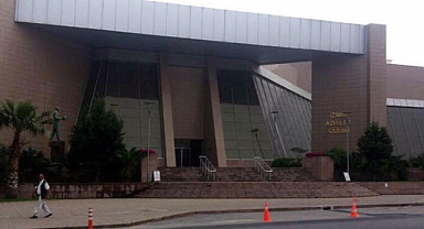 Kızlarına cinsel istismar suçlamasıyla yargılanan sanığa 70 yıl 6 ay hapis