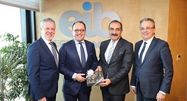 Kosta Rika’ya ihracat 200 milyon dolara yükselecek