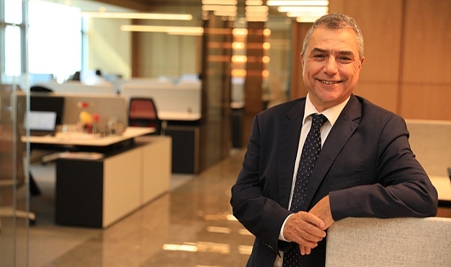LACP Spotlight &amp; Inspire Awards’tan Gdz Elektrik’e 6 Ödül