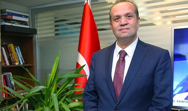 Mevkuteler Bik'den Kredi Alabilecek