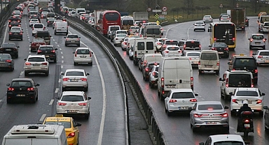 MTV için yeniden değerleme oranı belli oldu