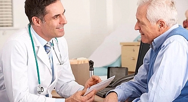 Mutluluk Çubuğunun Çeşitleri Ve Faydaları