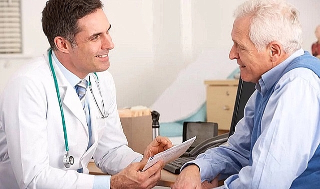 Mutluluk Çubuğunun Çeşitleri Ve Faydaları