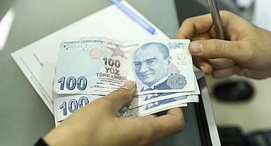 Pazarlık 7 bin 785 lira üzerinden başlayacak