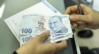 Pazarlık 7 bin 785 lira üzerinden başlayacak