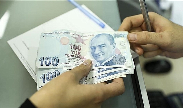 Pazarlık 7 bin 785 lira üzerinden başlayacak