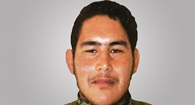 PKK/YPG'nin sözde tugay sorumlusunu etkisiz hale getirdi