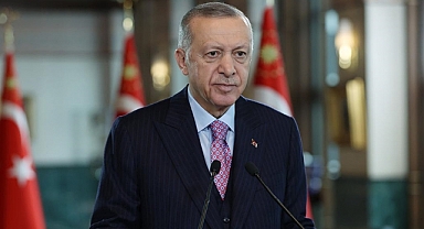 "Projemizin ülkemize yıllık katkısı 111 milyon lirayı bulacak"