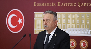 Sağlık Personeli Şiddet Nedeniyle Beyaz Kod Bildirimi Yaptı