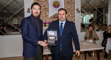 “Seçmen güçlü ve kazanacağını bildiği partiye oy vermek ister”