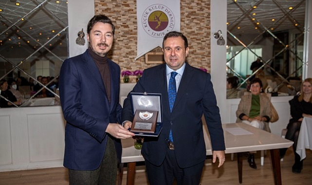 “Seçmen güçlü ve kazanacağını bildiği partiye oy vermek ister”