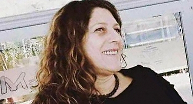 Sema Güler toprağa verildi