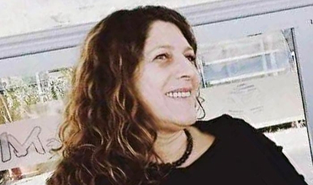 Sema Güler toprağa verildi