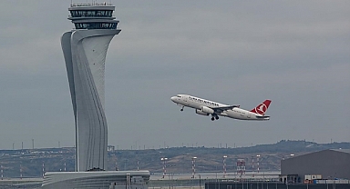 Sivil havacılıkta dünyanın en geniş uçuş ağına sahip ülkesi olduk