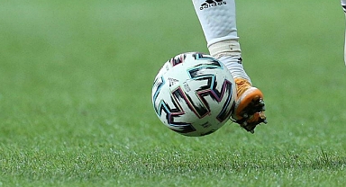 Süper Lig kaldığı yerden devam ediyor