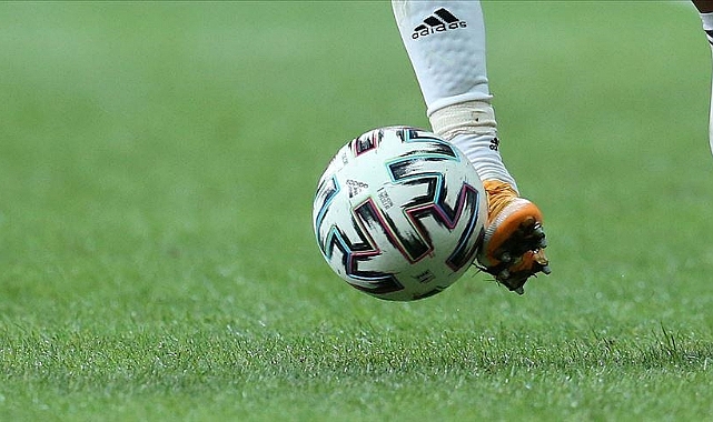 Süper Lig kaldığı yerden devam ediyor