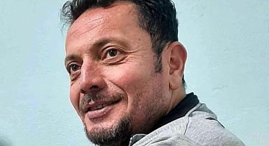 Tartıştığı vatandaş muhtarı bıçakladı