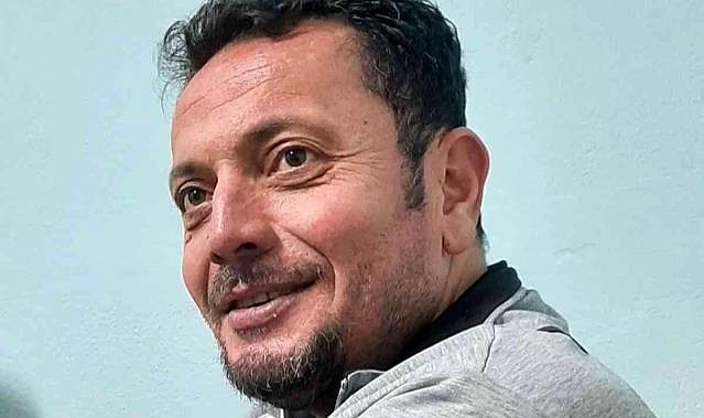 Tartıştığı vatandaş muhtarı bıçakladı