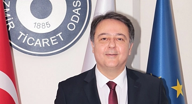 Tercan’a büyük onur…