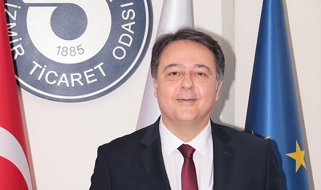 Tercan’a büyük onur…