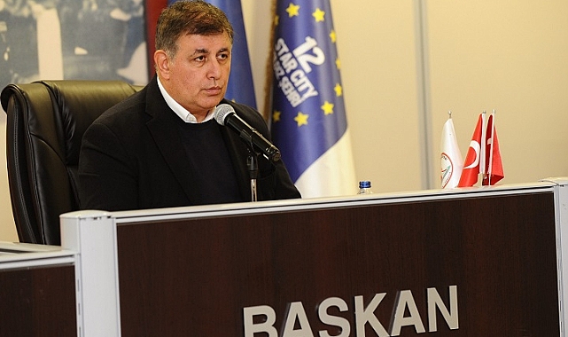 Tugay'dan maaş ve ikramiye ile ilgili iddialara yanıt