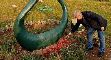 Türkan Bebek'i Unutmayacağız