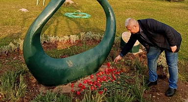 Türkan Bebek'i Unutmayacağız