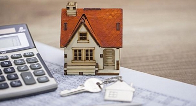 Yargıtay'dan emsal niteliğinde ev ipoteği kararı