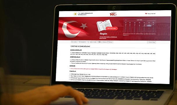 Yenilenen resmi ilan fiyat tarifesi açıklandı