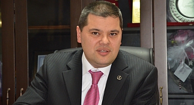 "Yolu Doğru Olanın Yükü Ağır Olurmuş"