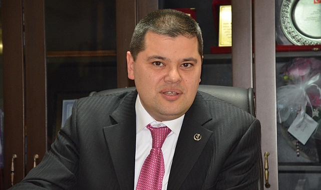 "Yolu Doğru Olanın Yükü Ağır Olurmuş"
