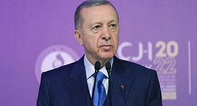 Yunanistan'ın göçmen tavrı vahşet boyutuna vardı