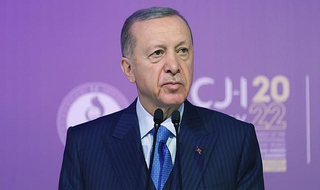 Yunanistan'ın göçmen tavrı vahşet boyutuna vardı