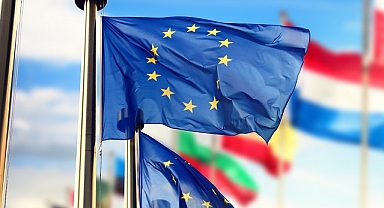 Zeytin zeytinyağı ihracatçılarından yüzde 175’lik rekor