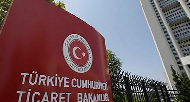20,5 milyon güvensiz ürüne geçit vermedi