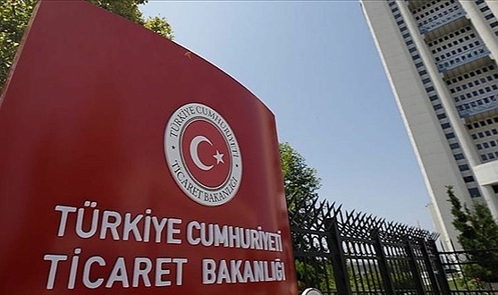 20,5 milyon güvensiz ürüne geçit vermedi