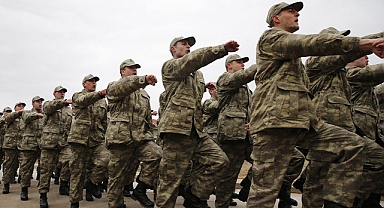 2023 Bedelli askerlik yerleri açıklandı mı?