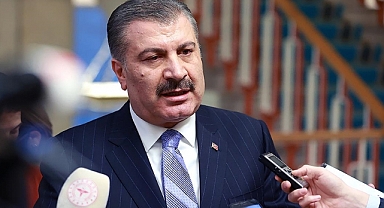 31 Ocak Salı günü SMA Bilim Kurulu toplanacak