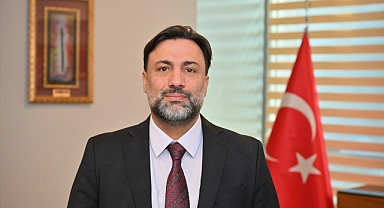 AK Parti "2023 Roman Buluşması"na hazırlanıyor