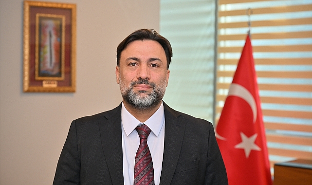 AK Parti "2023 Roman Buluşması"na hazırlanıyor