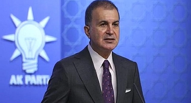 AK Parti'den seçim açıklaması