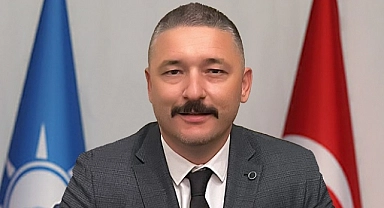 AK Partili Bayraklı’dan, Başkan Sengel’e hastane cevabı