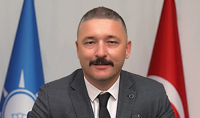 AK Partili Bayraklı’dan, Başkan Sengel’e hastane cevabı