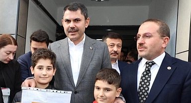 AK Partili Kırkpınar’dan Chp’ye Yanıt