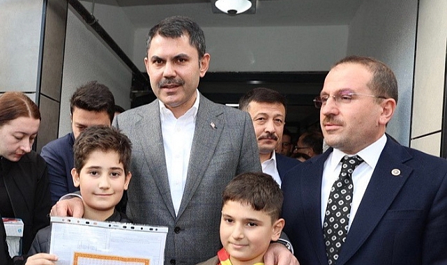 AK Partili Kırkpınar’dan Chp’ye Yanıt