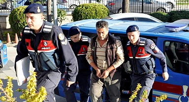 Arkadaşını av tüfeğiyle öldürdüğü öne sürülen zanlı tutuklandı