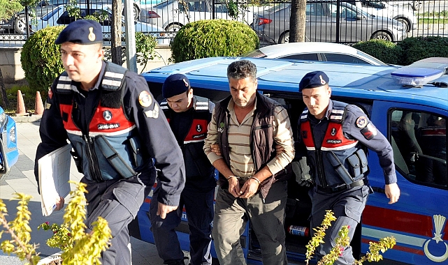 Arkadaşını av tüfeğiyle öldürdüğü öne sürülen zanlı tutuklandı