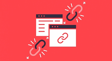 Backlink Nedir? Backlink Paketleri ne işe Yarar?